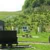žirovski vrh.jpg