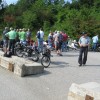 v_kanizarici__16_.jpg