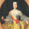 Katarina Velika II