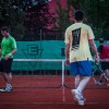 sport__22_.jpg
