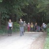 img_3045_splet.jpg