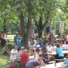 img_3102_splet.jpg