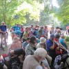 img_3016_splet.jpg