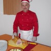 knoblahar_038.jpg