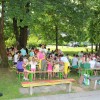 otroski_svet15.jpg