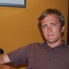 peter polanič.jpg