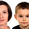 ivana fogadić, patrik.jpg