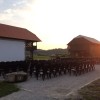 Letni kino 1