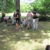 img_2884_splet.jpg