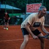 sport__7_.jpg
