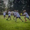 sport__21_.jpg