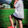 sport__11_.jpg