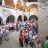 img_2796_splet.jpg