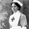 Violet Jessop.jpg