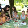 otroski_svet05.jpg