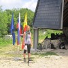 img_2928_splet.jpg