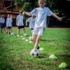 sport__4_.jpg