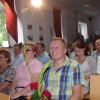 knoblahar_033.jpg