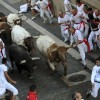 san fermin pamplona bik 3.jpg
