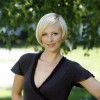 Anja Tomažin