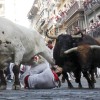 san fermin pamplona bik 5.jpg