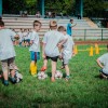 sport__14_.jpg