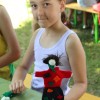 otroski_svet08.jpg