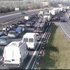 goli vrh.jpg