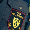 gasilci_statenberk_tekmovanje_prapor__05_.jpg