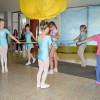 ostpavcka_007.jpg
