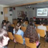 mednarodni_tabor___01.jpg