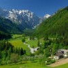 Logarska dolina.jpg