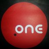 one.jpg