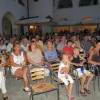 img_7397_4_1_000.jpg