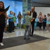 ostpavcka_014.jpg