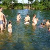 kolpa_mbj.jpg