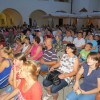 img_7390_1_1_000.jpg
