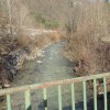 cesta zagorje izlake.JPG