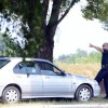 iskalna akcija za pogrešano Ivano Fogadić in njenim sinom Patrikom