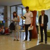 ostpavcka_020.jpg
