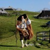 Velika Planina