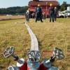 gasilci_statenberk_tekmovanje_prapor__11_.jpg