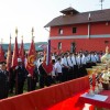 gasilci_statenberk_tekmovanje_prapor__15_.jpg