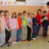 dobova___01.jpg