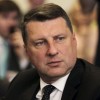 Raimonds Vejonis.jpg