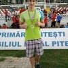 _romunija.jpg