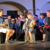 img_7473_35_1_000.jpg