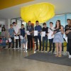 ostpavcka_012.jpg