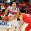dusan_katnic.jpg