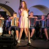 img_7420_19_1_000.jpg